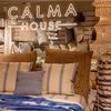 Calma House se incorpora a la oferta de L'illa Diagonal