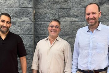 Mobiprix abrirá su primera tienda outlet en Martorell