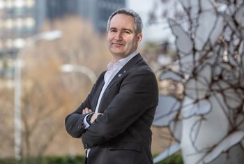 "La IA está avanzando en el retail a través de la personalización de la experiencia de compra digital"