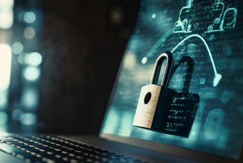 Mangopay lanza una solución de IA para prevenir el fraude