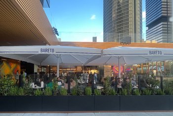 Cuatro nuevas marcas se suman a la oferta de Caleido