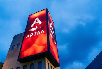 Artea lanza el Family Fest