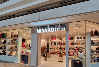 Misako, nuevo operador de Montigalà