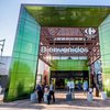 Carmila firma 530 contratos de alquiler y eleva un 2,3% las ventas de sus operadores