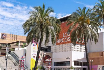 Los Arcos emprende una campaña para concienciar sobre el consumo responsable del agua y el deshielo