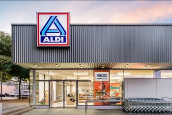 Atlante instalará puntos de carga rápida en más de 80 supermercados