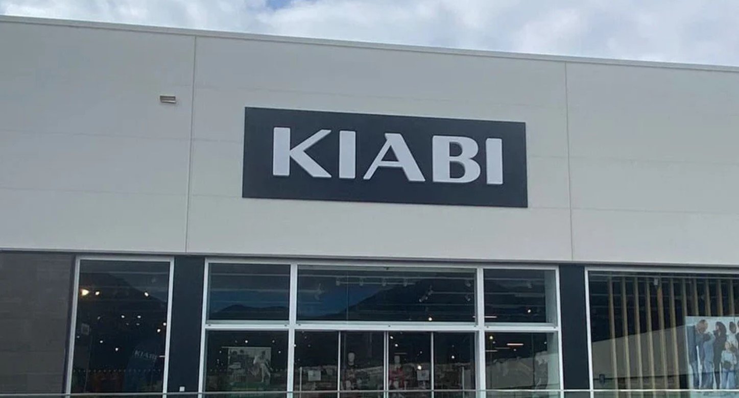 Kiabi lanza Kiabi Home su nueva marca de hogar Revista Centros Comerciales