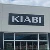 Kiabi lanza Kiabi Home, su nueva marca de hogar