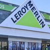 Sofidy refuerza su presencia en España con la compra de dos establecimientos Leroy Merlin