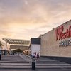 URW celebra un año más los ‘Westfield Days'