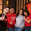 Kiabi firma una alianza con Atresmedia como partner oficial de "La Voz"