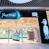 Normal apuesta por Salera para la apertura de su primera tienda en Castellón