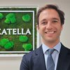 Alejandro Sánchez-Marco, nuevo director de retail de Capital Markets de Catella