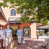 NEINVER y Nuveen refinancian con 73 millones de euros de su centro outlet en Francia