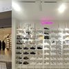 Luna Calzados expande su presencia en la  Costa Blanca con nueva tienda en Altea