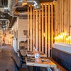 Sibuya Urban Sushi Bar crece en Extremadura con su nueva apertura en Mérida