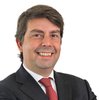 Augusto Lobo, nuevo director commercial capital markets de JLL para Portugal