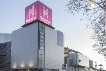 Metromar pone en marcha Market Place, un nuevo espacio de productos de proximidad
