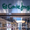 El Corte Inglés releva a José María Folache como director general