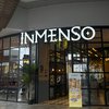 El nuevo restaurante Inmenso, del Grupo Fiero, llega a Quadernillos