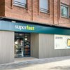 Superfast inaugura su nuevo supermercado en el municipio de Moncada