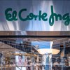 El Corte Inglés gana 203 millones en el primer semestre y eleva su beneficio neto un 11%