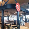 Ibersol inaugura dos Coffee Republic en los aeropuertos de Madrid y Lanzarote