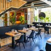 Sibuya Urban Sushi Bar sigue apostando por la costa levantina con una nueva apertura en Elche