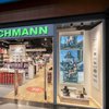 Deichmann se incorpora al mix del Centro Comercial N4