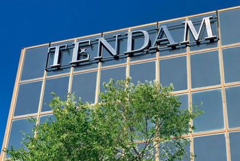 Tendam amplía su presencia internacional