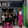 Cuplé abre una nueva tienda en La Torre Outlet Zaragoza