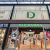 Deichmann abre una nueva tienda en el Centro Comercial Las Rotondas de Fuerteventura