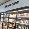 Transgourmet crece en octubre  con 10 nuevos supermercados franquiciados