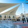 McArthurGlen Designer Outlet Málaga, Premio a la Mejor Iniciativa Empresarial del Foro de Turismo de Málaga