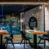 Sibuya Urban Sushi Bar crece en Cataluña y la Comunidad Valenciana con dos nuevos restaurantes