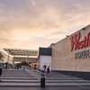 Westfield Parquesur amplía su oferta de restauración con la apertura de Ribs y de Chalito