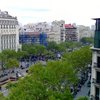 La marca asiática Goelia abre su primera tienda de Europa en Paseo de Gracia 67