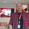 MediaMarkt nombra a Aingeru Duarte como Head of Digital en España