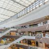 La inversión en retail en España se situará en torno a los 2.000 millones en 2024