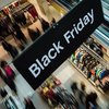 La afluencia a tiendas crece un 40,5% durante la semana del Black Friday