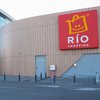 RÍO Shopping implementa un nuevo servicio gratuito para mayores y personas con movilidad reducida