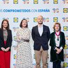 Lidl celebra 30 años en España destacando su impacto económico y social