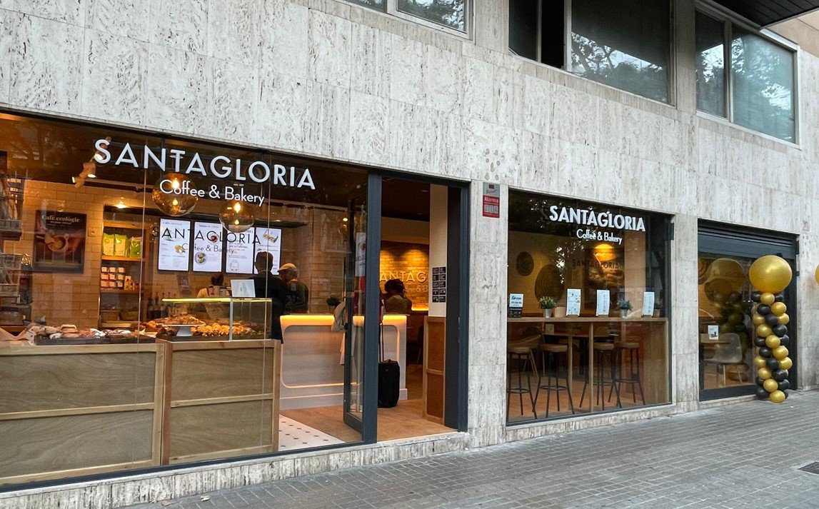 FoodBox-Lateral reorganiza todas sus  marcas bajo el Grupo FOODBOX