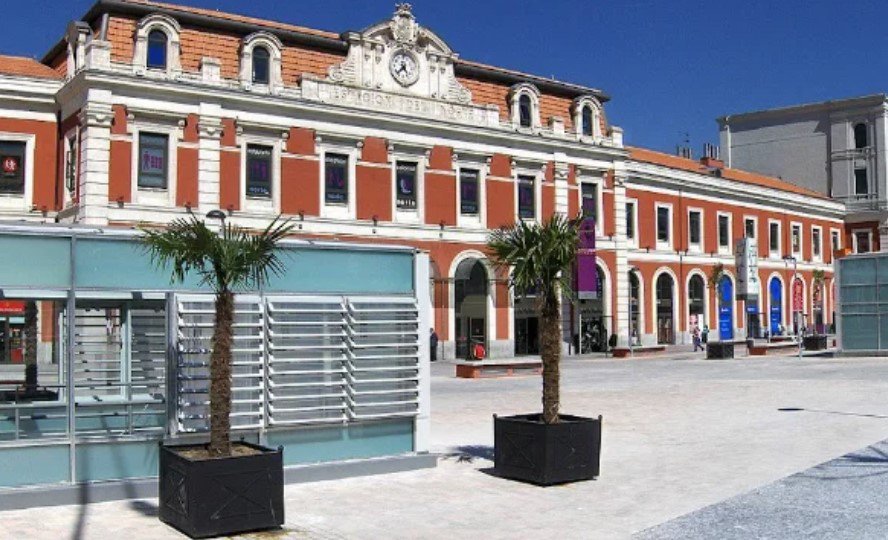 Príncipe Pío reúne a 40 marcas en el Retail Street Talent