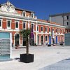 Príncipe Pío reúne a 40 marcas en el Retail Street Talent
