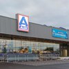 Aldi inaugura en Barakaldo su tienda número 19 en el País Vasco