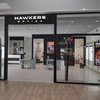 Hawkers abre en The Outlet Stores Alicante su primera óptica en la provincia