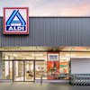 Aldi cierra 2024 con 468 supermercados y más de 7,4 millones de clientes en España