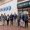 Caprabo inaugura un supermercado en Terrassa con una inversión de 2,5 millones