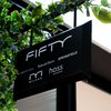 Vallsur inaugura la tienda Fifty, el outlet premium del grupo Tendam